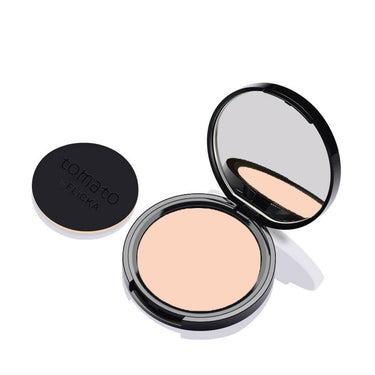 https://cdn.shopify.com/s/files/1/1857/6931/products/93HFEKAU9C.jpg?v=1664622477